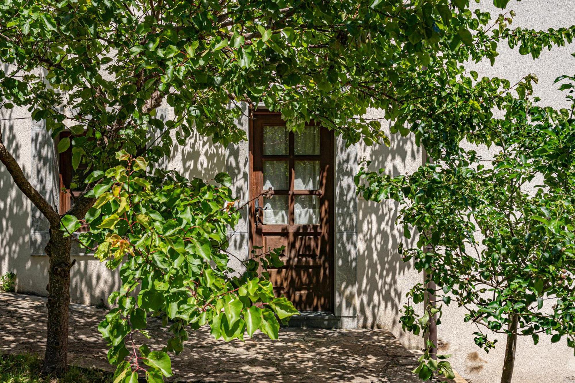 Appartement Puente Del Narcea 1